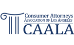 Consumer Attorneys Association Of Los Angeles | CAALA